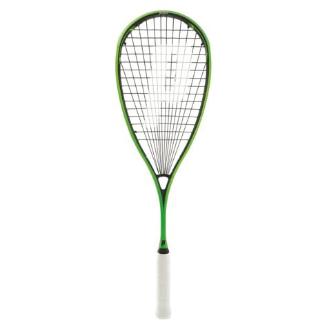 Prince Pro Beast 750 Squash Racket Squash Source