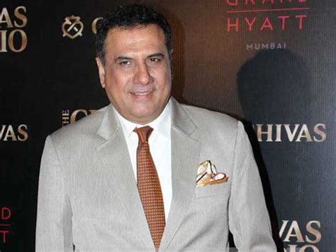 PK Special Because of Social Impact, Says Boman Irani