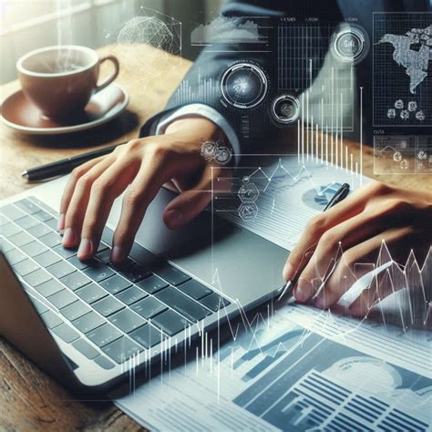 Crafting Your Investment Blueprint: From Bull Market Gains to Long-Term ...