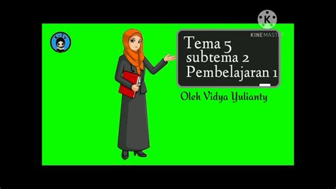 Video Pembelajaran Ppl Luring Siklus Ii Ppg Daljab Vidya Yulianty Youtube