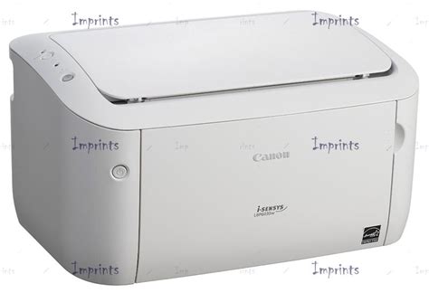 Принтер Canon i-SENSYS LBP6030w: купить принтер и картриджи, наличие ...
