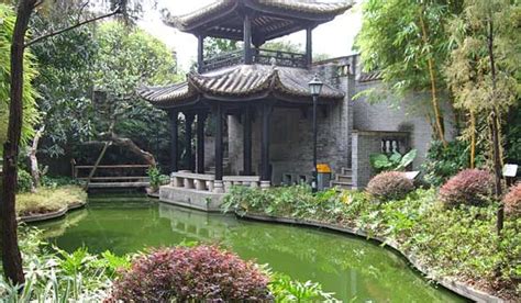 day  foshan city  top attractions top place  stay map