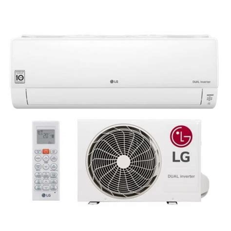 Инверторный кондиционер LG B12TS в Бишкеке, купить LG B12TS в городе Бишкек
