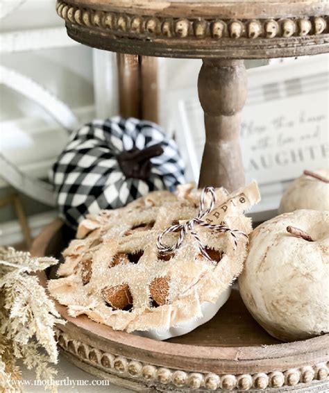 15 Best Fall DIY Decor Projects To Try Bluesky At Home