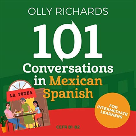 10 Best Spanish Audiobooks To Learn Spanish In 2025