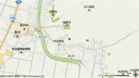 京都府与謝郡与謝野町石川 郵便番号 〒629 2303：マピオン郵便番号