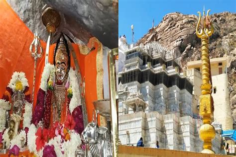 Read More Siyadevi Mandir Balod यहां माता सीता की खोज में भाई लक्ष्मण