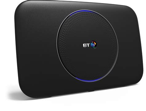 New BT Wi-Fi system ‘guarantees signal in every room of the home' - The ...