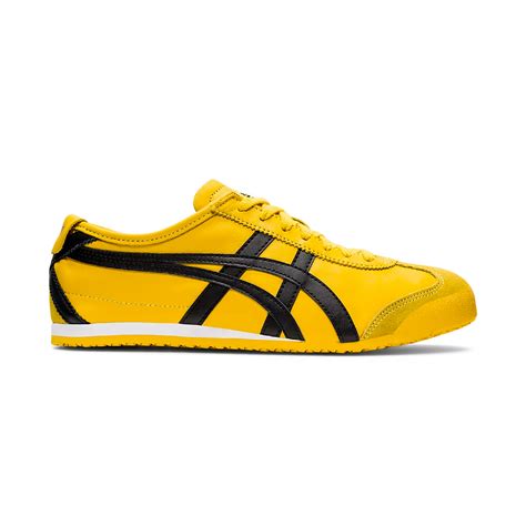 onitsuka tiger mexico 66 women 9