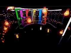 Naked Attraction Anna Couple Xxx Mobile Porno Videos Movies IPornTV Net