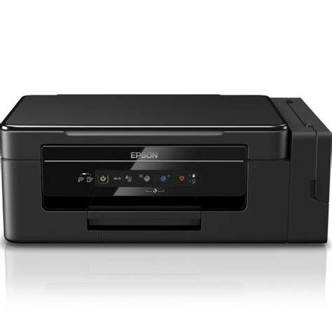EPSON L3060