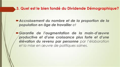 Initiative Défis Des Jeunes Rdcongo Drc Youth Challenges Initiative