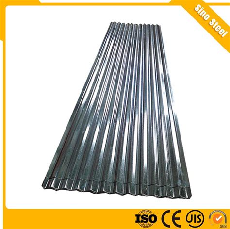 Sgch Jis G Z G Psm Hot Dipped Zinc Coated Galvanized Steel