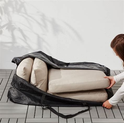 12 Best Cushion Storage Bag For 2023 TouristSecrets