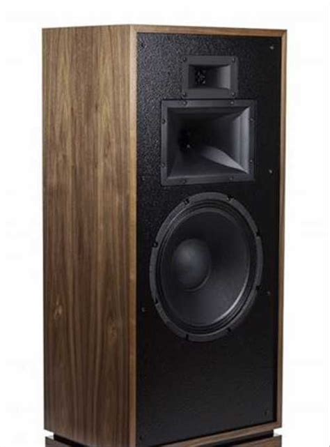 Klipsch Forte III акустика Festima Ru частные объявления