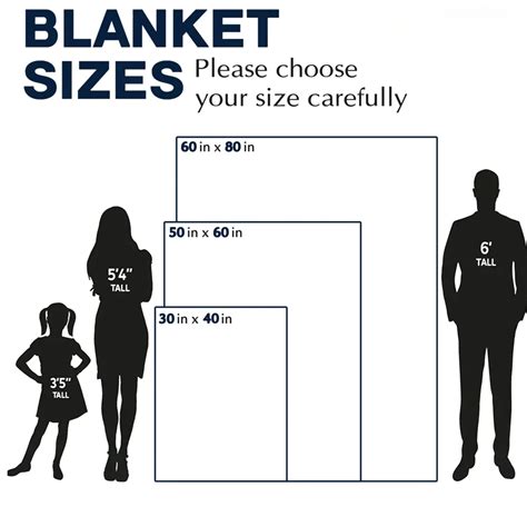 To My Badass Daughter Blanket Trendy Blanket Daughter Blanket