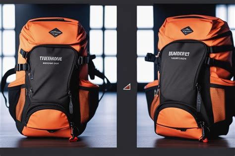 The Perfect Fit: How to Choose the Right 35-Liter Backpack Size for Your