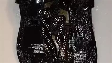 From A Fan Sent Me Nude Pics Xhamster