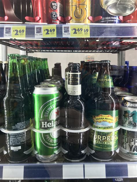 114 best Four Loko images on Pholder | Pics, Alcohol and