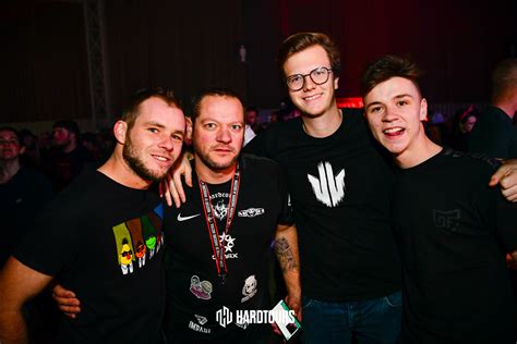 Fotos Masters Of Hardcore Austria 2023