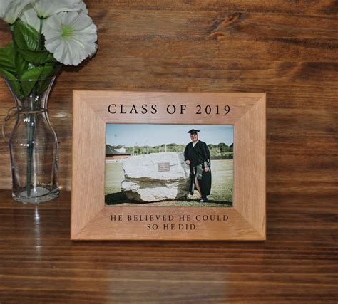 Graduation Gifts For Him Graduation Gifts Graduation | Etsy