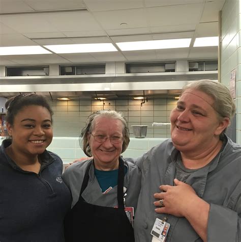 Sangamon County Crime Watch (SCCW) | Heartbreaking news for Kenny’s