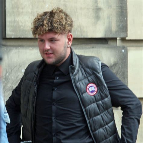 Sex Offenders Database UK Edinburgh