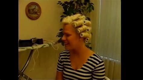 Blonde Sucks Huge Cock Search XVIDEOS