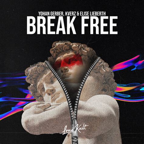 Break Free Song Download: Break Free MP3 Song Online Free on Gaana.com