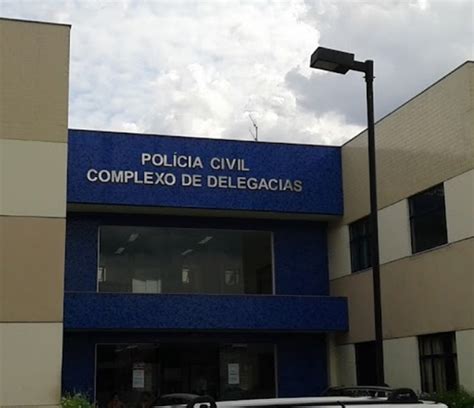 Idoso Preso Por Estuprar Garota De Anos Dentro De Nibus Na Bahia