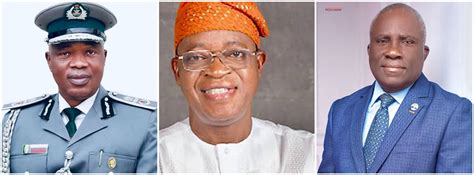 Customs agents explain how every tracking number international is created 5