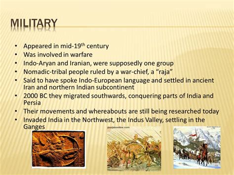 Ppt Indus River Valley Ancient India Civilization Powerpoint Presentation Id1603254