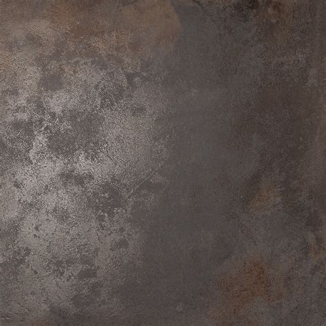 X Metal X Metal Xmetal Bronzo X Cm Porcelain Stoneware Wall Tile By