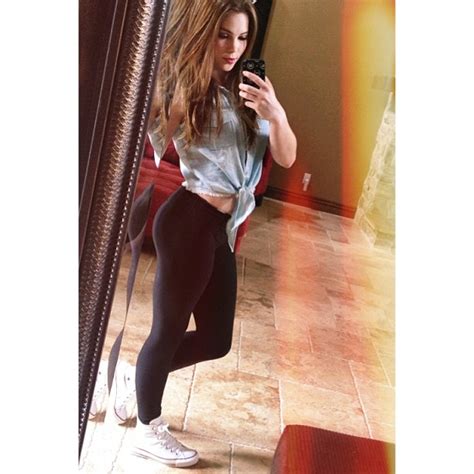 McKayla Maroney Celeb परन Hot Sex Photos