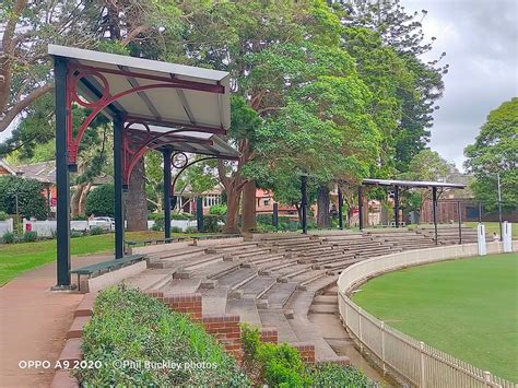 NSWGR News and History / New South Wales Government Railways | Recently