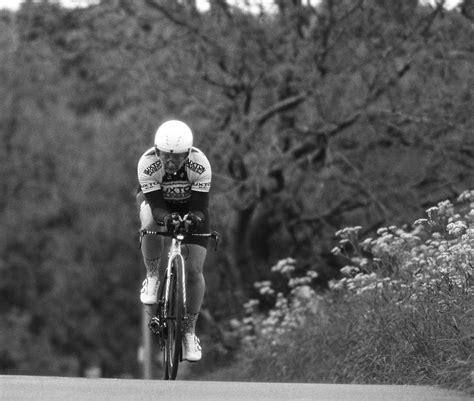 Len Eyre winners 2022 – Buxton Cycling Club