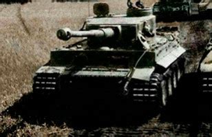 Kursk La Batalla De Tanques M S Grande De La Historia Que Sell La