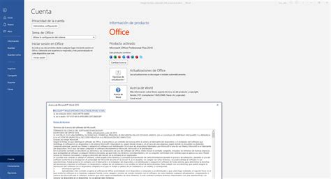 Arriba 95 Imagen Versiones De Microsoft Office Abzlocal Mx