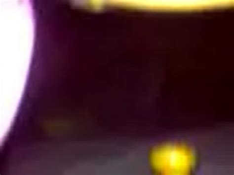 Amiga Casada Me Manda Videos Masturbandose XVIDEOS