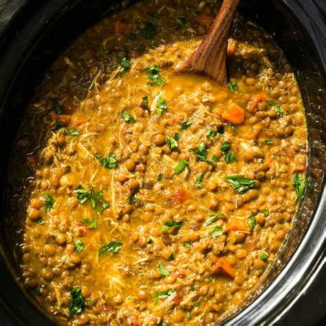 Slow Cooker Chicken And Sausage Creole Skinnytaste