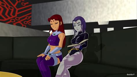 Raven Videos XVIDEOS