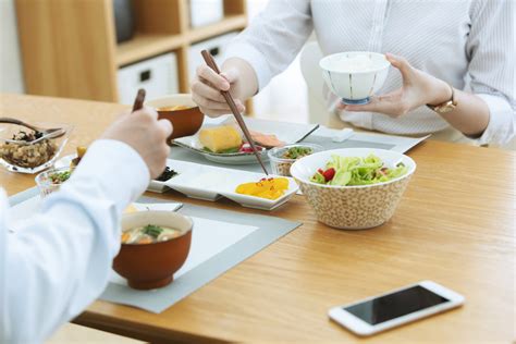 管理栄養士が教える！糖尿病の食事で気を付けるべきポイント【基本編】 メディカルケア内科