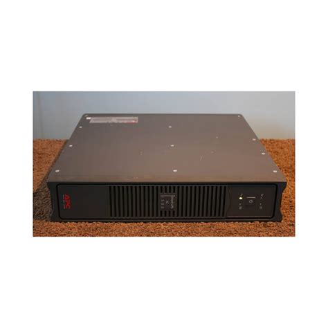 APC SC 1500 tower