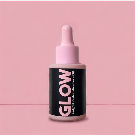 Shop | Scandalous Cosmetics