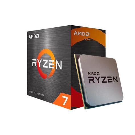 Processador AMD Ryzen 7 2700, 3.2ghz, Octa Core Oem, AM4 - Escorrega o ...