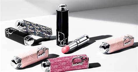 The Beauty News Dior Nude Rose Collection Dior Tutu Collection