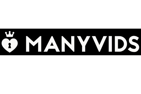 The Best Pornhub XVideos Alternatives 2025 OnlyNews