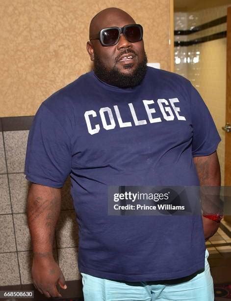Faizon Love Photos And Premium High Res Pictures Getty Images