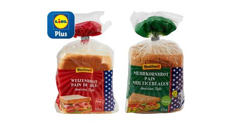 Mini Sandwich Toast 33 Rabatt LIDL Ab 21 03 2024 Aktionis Ch