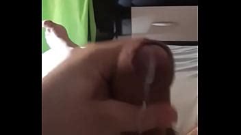 Uma Leitada De Leve XVIDEOS